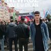zeynel.abidin.yld