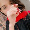 .arshiya.soomro