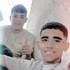 user21878444827633