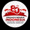 syofwan.nur.daffa