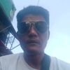 soemin991761