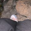 kholoud_elh1