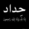user9240782104305