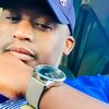 marcus_3056