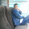 BernardN82