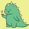 ily22878