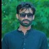 muhmmad.iskhq