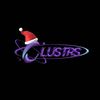 clustrs.official