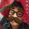 lekhacduy