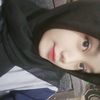 ghestyaora_11