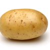 im_a_potato_potato