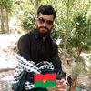 bakbaeshah.akbae