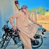 saqlainbaloch745