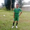 riki_rian08