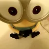 11.ahihi