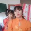 user63140157072531