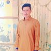 waqas.jan481