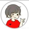 user389657718