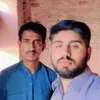 hussainbakhsh4619