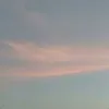 ibnafrinibnafrin7