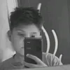 sajtospogacsaa01