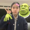 _cuteeso1thgioi_