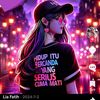 kelincy4