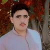 abid.khan.236