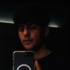 vahid.pashey