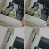 meroo2938