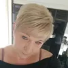 traceylack1