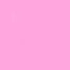flowery_389