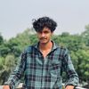 sihadhosen07