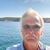 uli_13.8