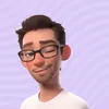 ivan.fernandez.ro1