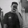 mohamed.yahya7923