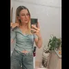 ari_anna_c