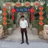 sypenoffical
