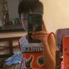 gherxiand.eauly