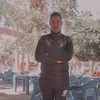 abdoahmed0313