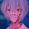 lvcky_slvt