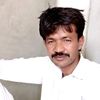 imdad.imdad.khan7