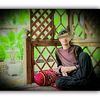 usermohib10