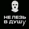 ilyukha_66