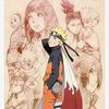 .naruto7977
