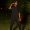 sanogoslim