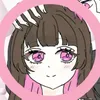chiharu_0106