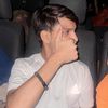 nafeekahan28102