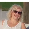 linzi.do