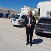 user4081637036006